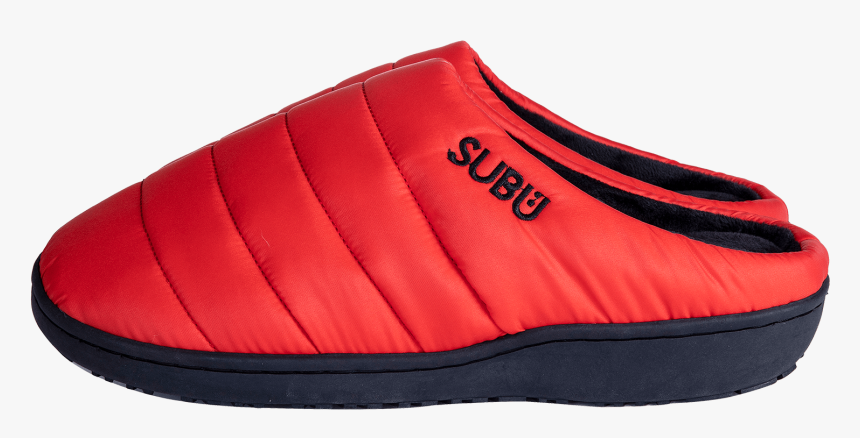 Sandal, HD Png Download