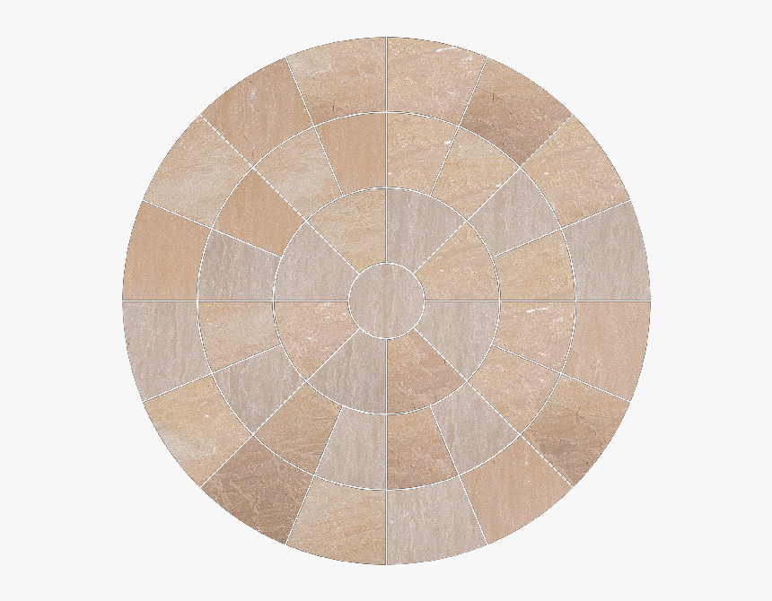 Circle, HD Png Download