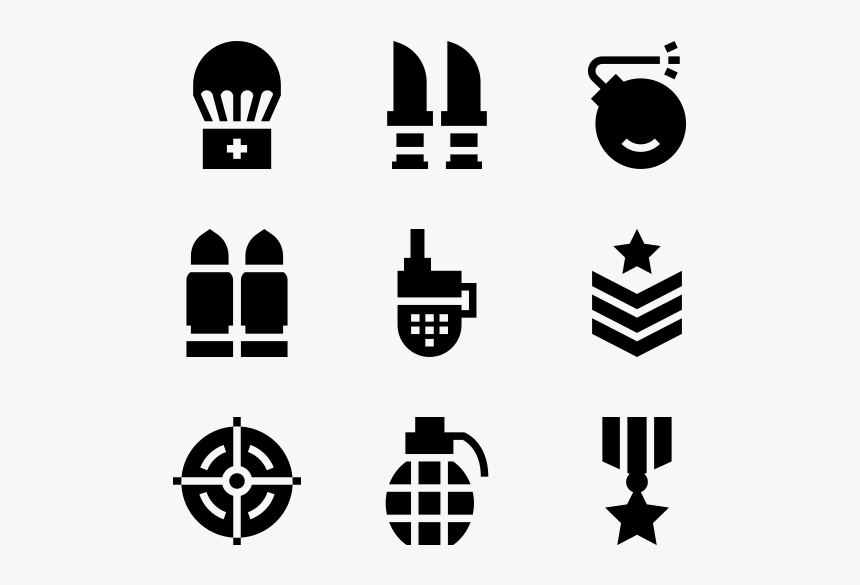 Clip Art, HD Png Download