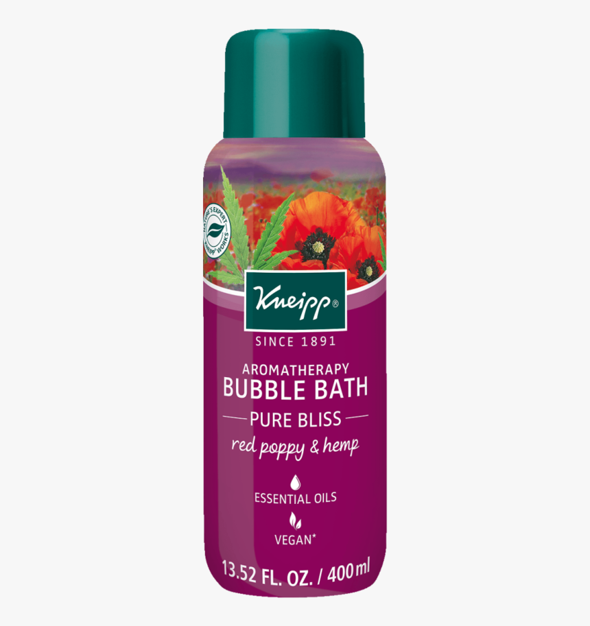 Sentient Bubble Bath, HD Png Download