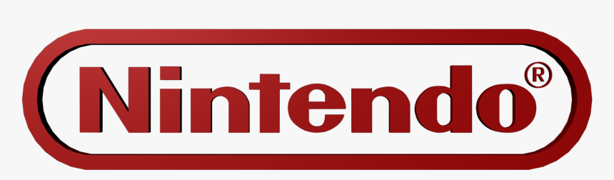 Nintendo Game Company, HD Png Download