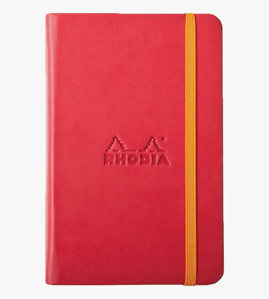 Wallet, HD Png Download