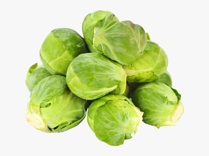 Hd Photos Of Brussels Sprouts, HD Png Download