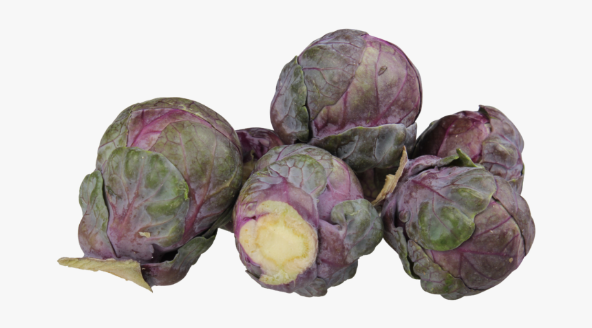 Beet Greens, HD Png Download