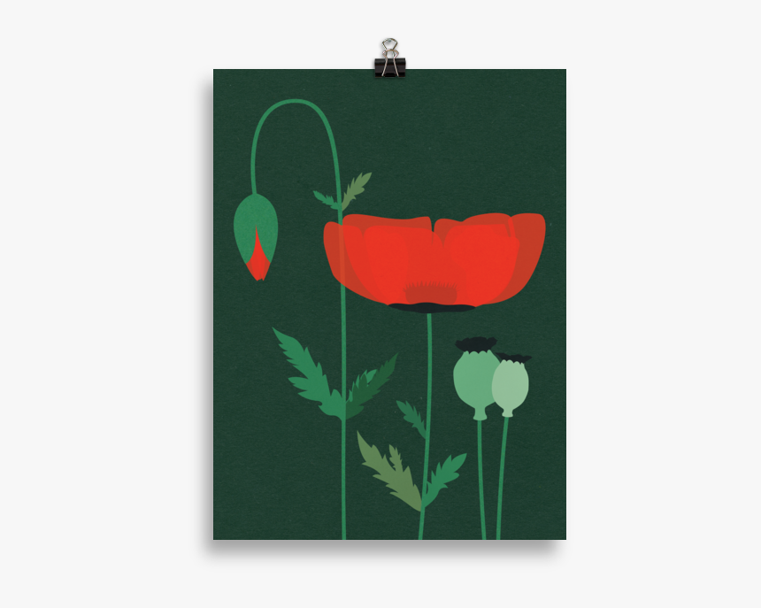 Illustration, HD Png Download