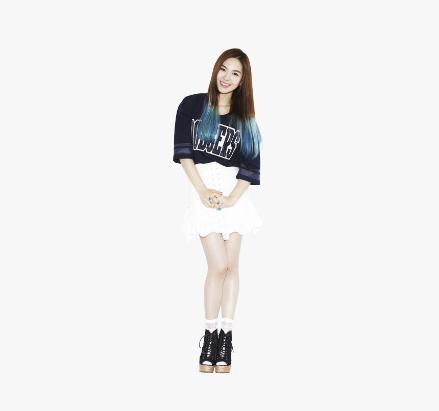 Joy, Png, And Redvelvet Image - Wendy Red Velvet Happiness, Transparent Png