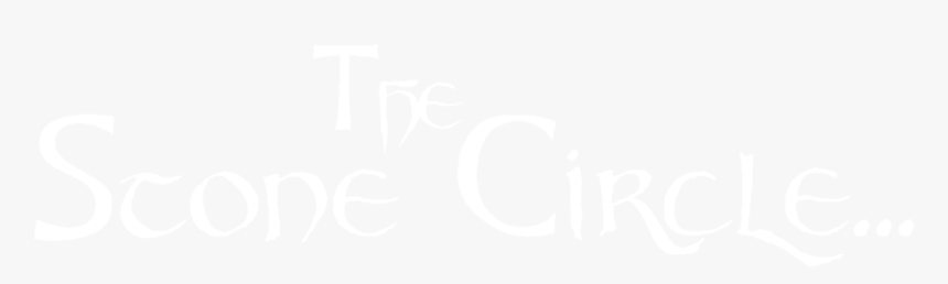 Logo Wide White, HD Png Download