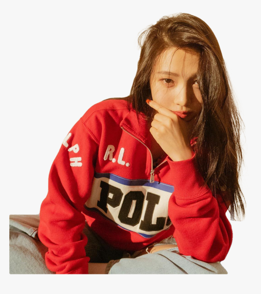 조이 폴로, HD Png Download