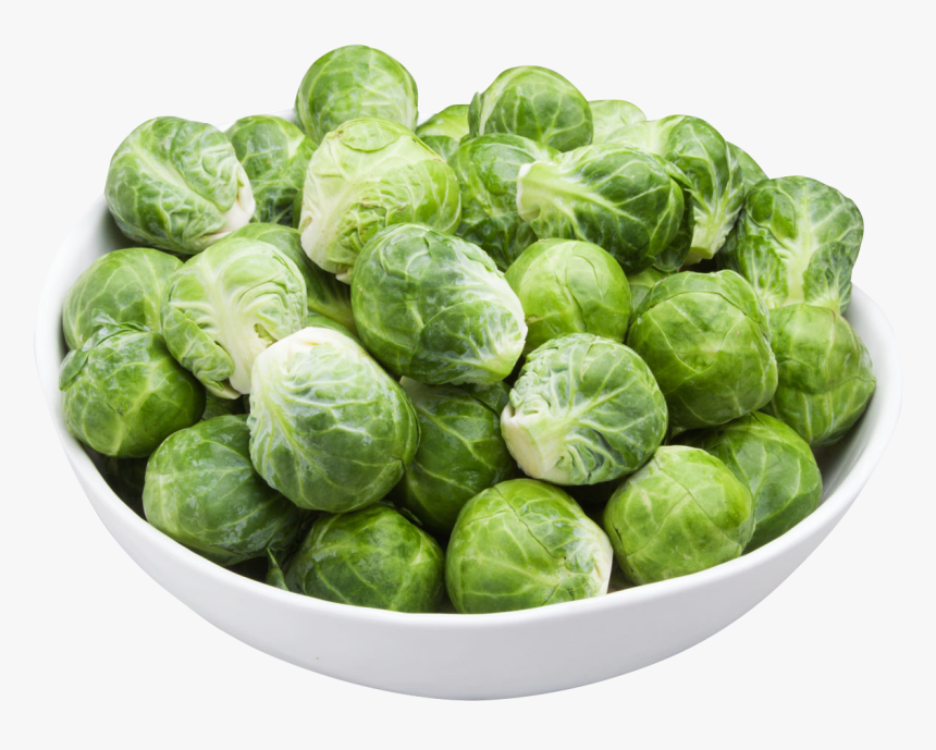 Food Good For Blood Group B Positive, HD Png Download