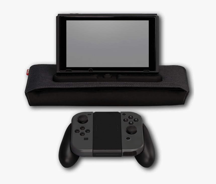 Nintendo Ds, HD Png Download