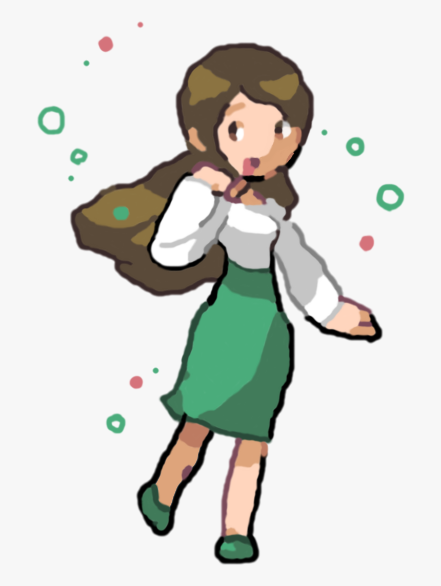 Cartoon, HD Png Download