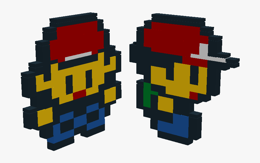 Parallel, HD Png Download