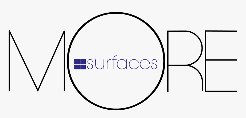 Marble And Stone Are Like Poetry - Celcius, HD Png Download