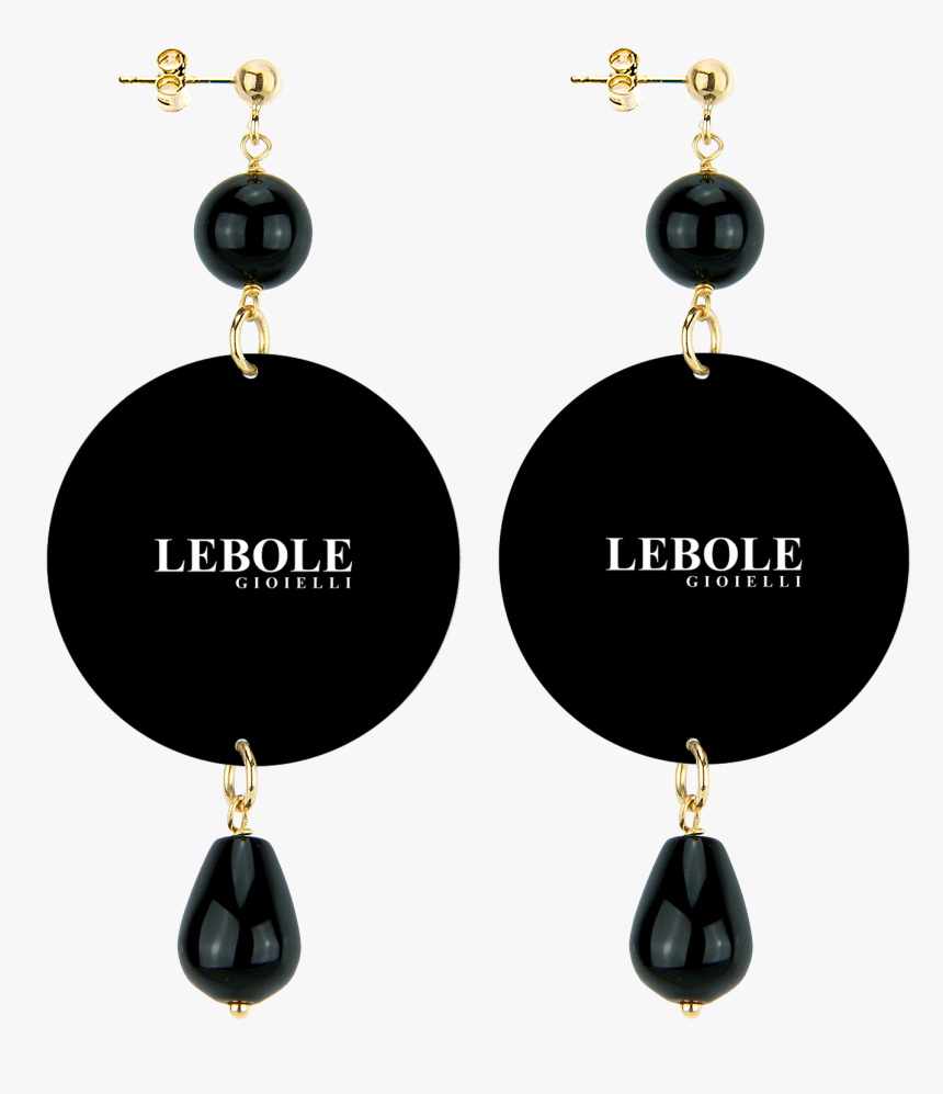 Lebole Gioielli The Circle, HD Png Download
