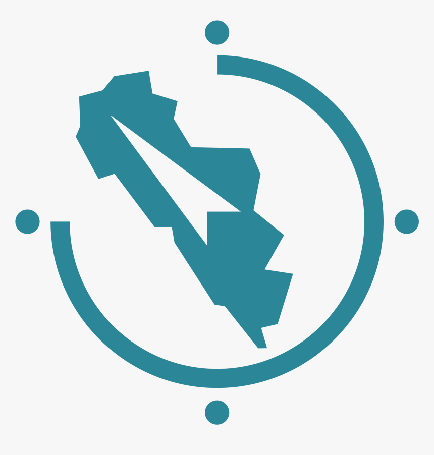 Graphic Design, HD Png Download