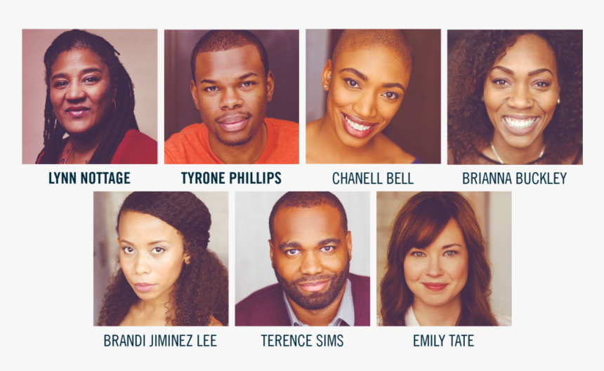 Collage, HD Png Download