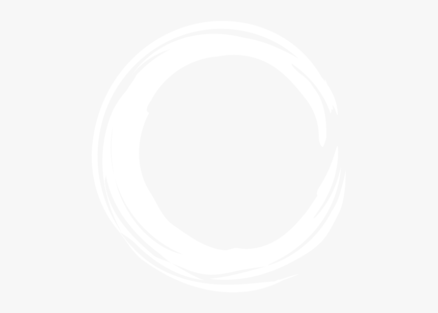 Johns Hopkins White Logo, HD Png Download