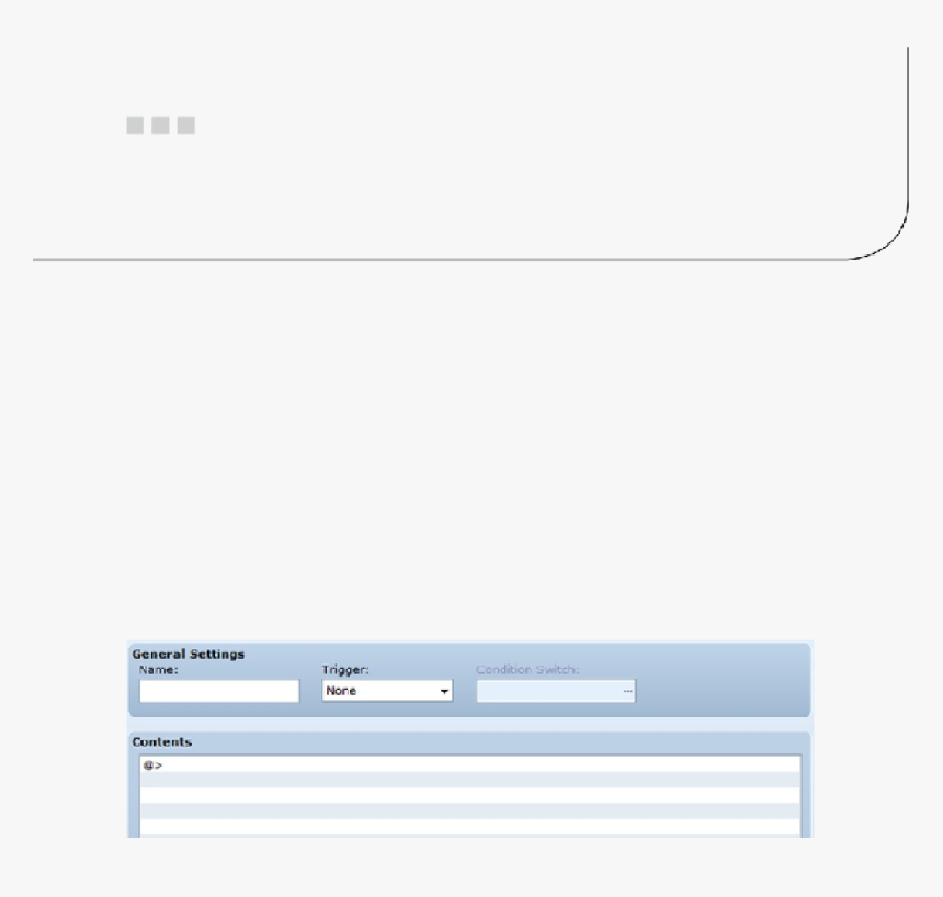 Screenshot, HD Png Download