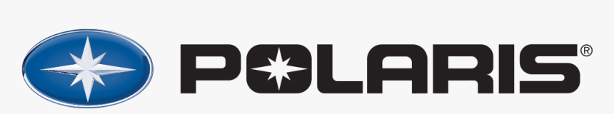 Polaris, HD Png Download
