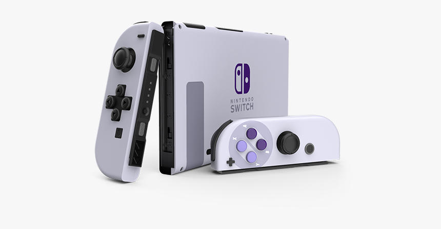 Text Info Information - Xbox 360, HD Png Download