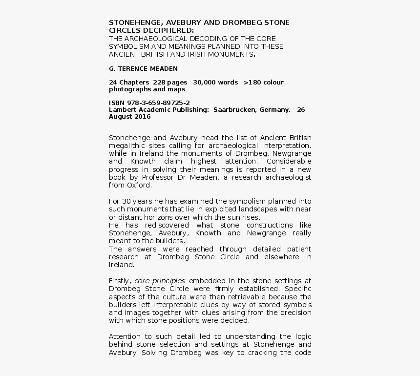 Document, HD Png Download