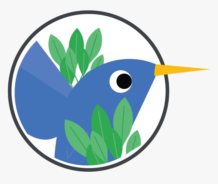 Https - //storage - Googleapis - Com/files - Cs-first, HD Png Download