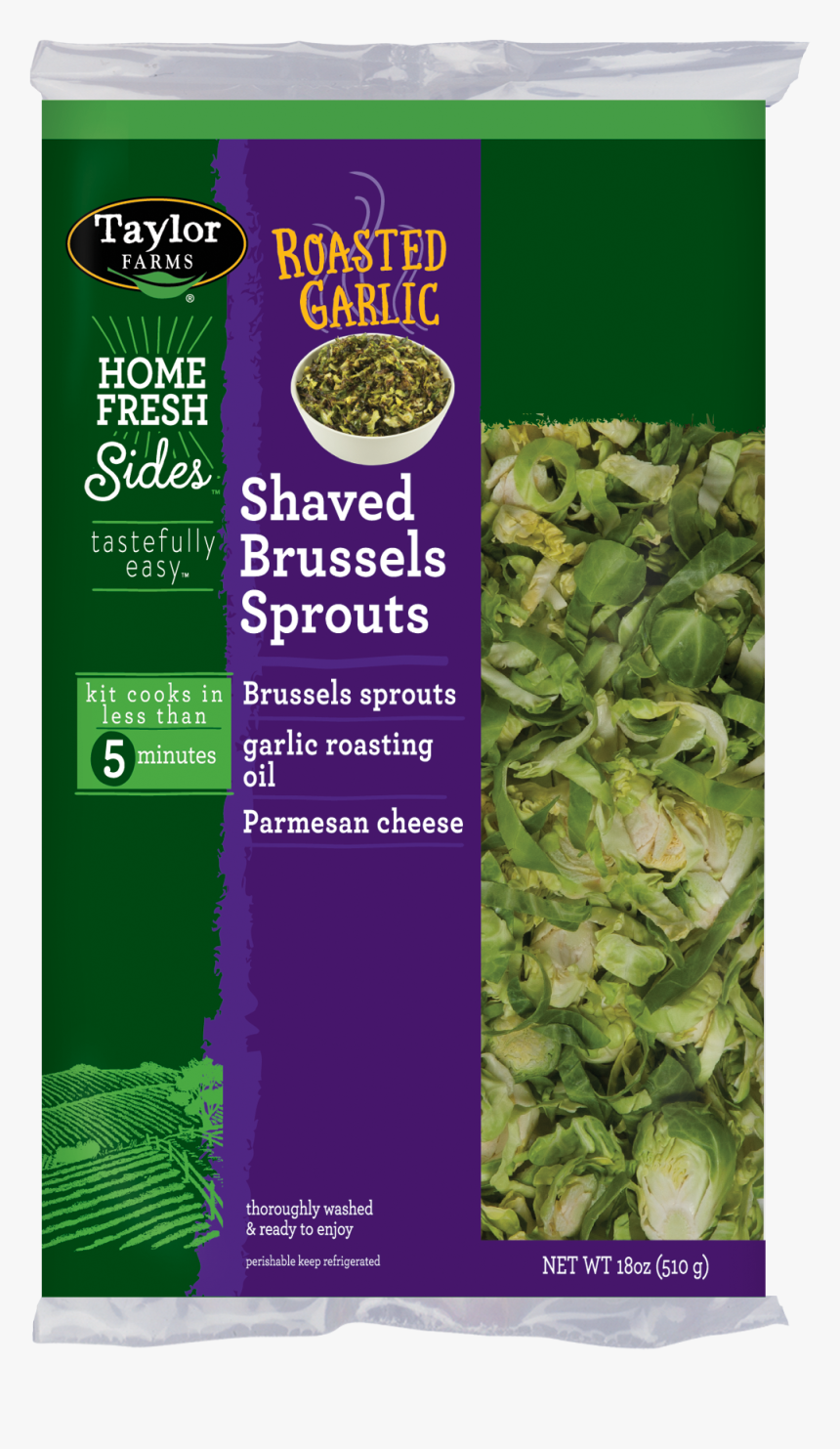 Herbal, HD Png Download