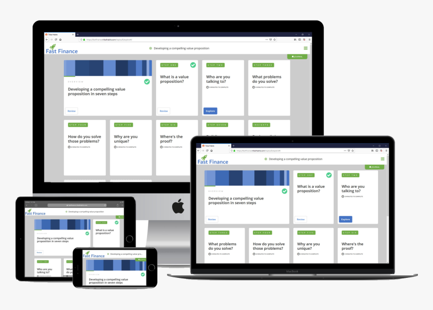 Website Art, HD Png Download