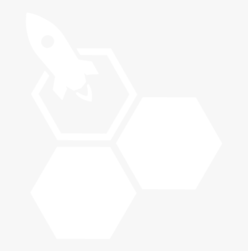 Nextcolony Icon - Core Value Of Muslims, HD Png Download