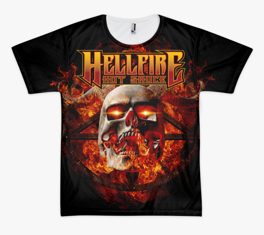 Hot Sauce, HD Png Download