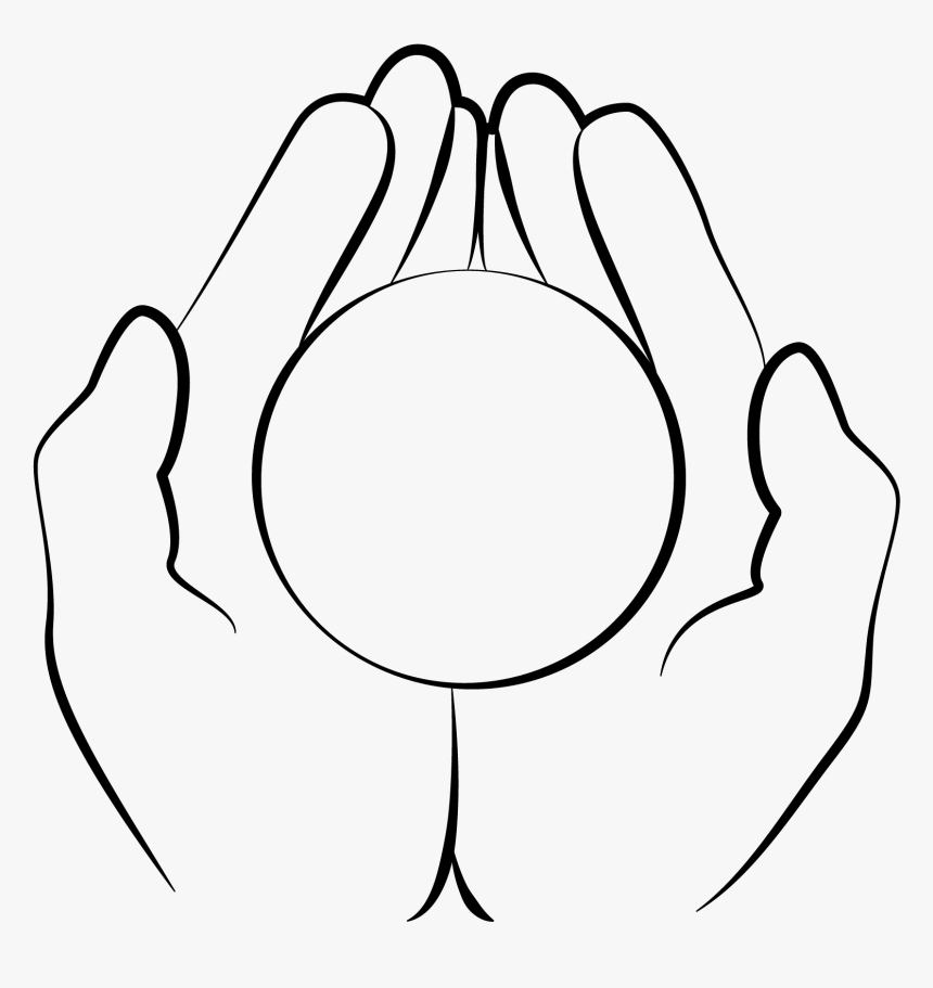 Line Art, HD Png Download