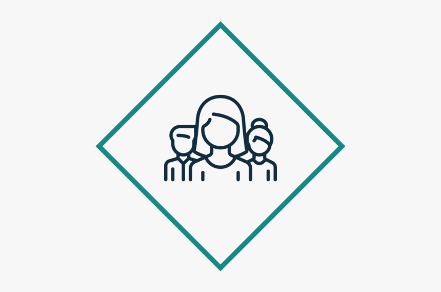 Icon Team, HD Png Download
