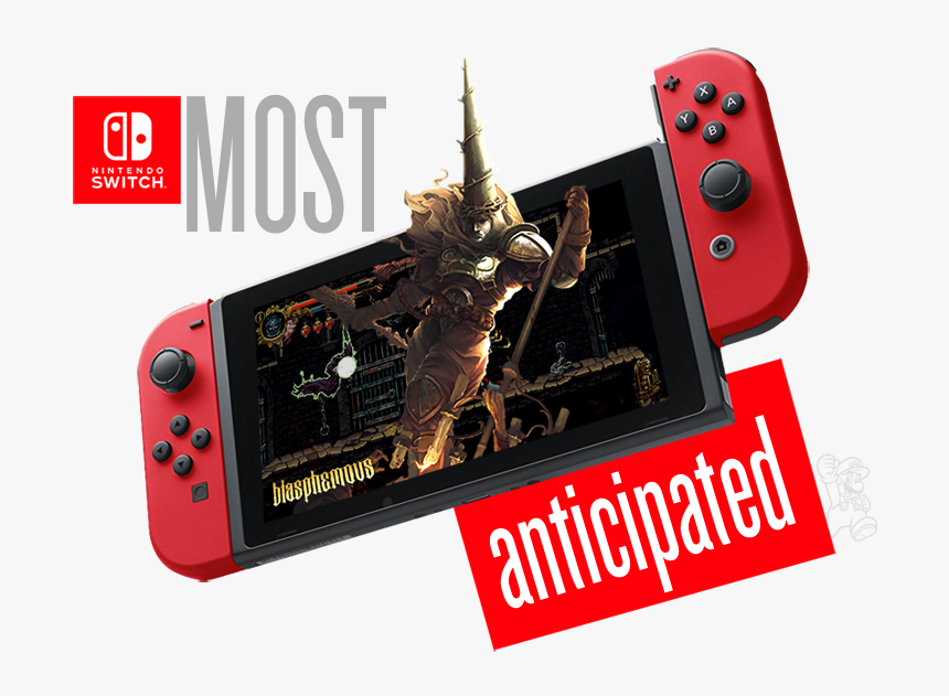 Popular Toys In 2018, HD Png Download