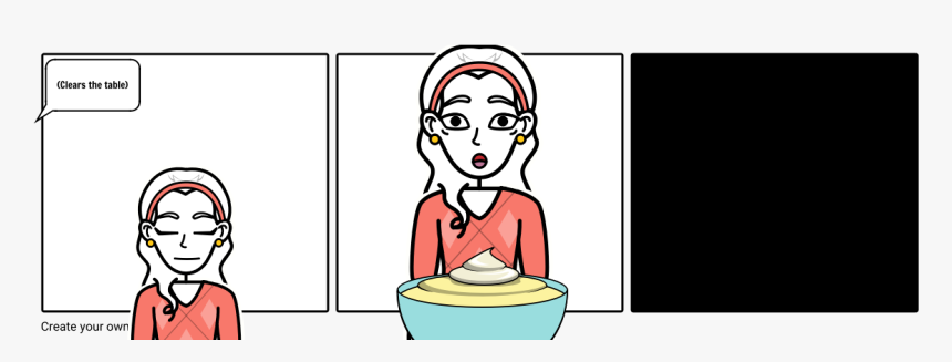 Transparent Brussel Sprouts Clipart - Cartoon, HD Png Download