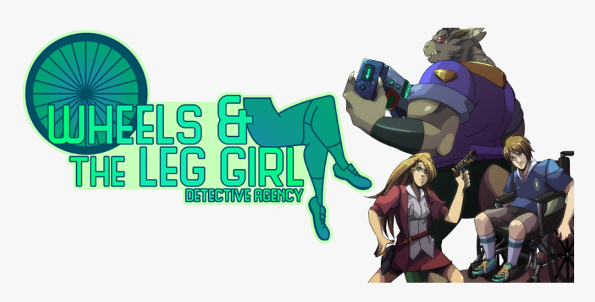 Cartoon, HD Png Download