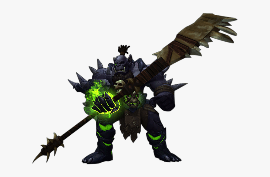 Hell Fire Png, Transparent Png