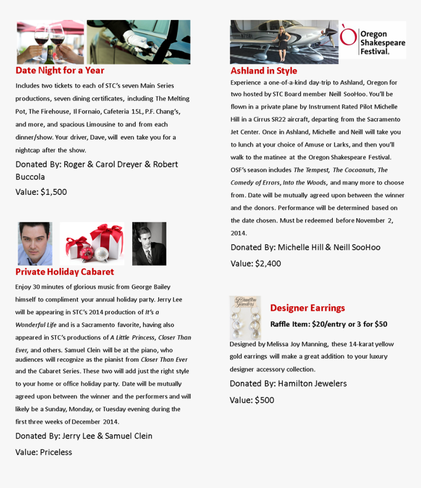 Glass Of Wine, HD Png Download