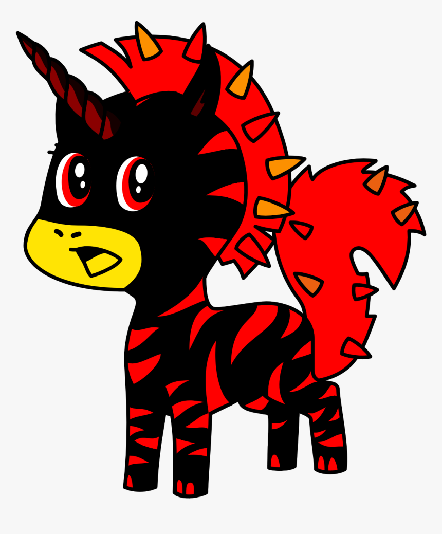 Cartoon, HD Png Download