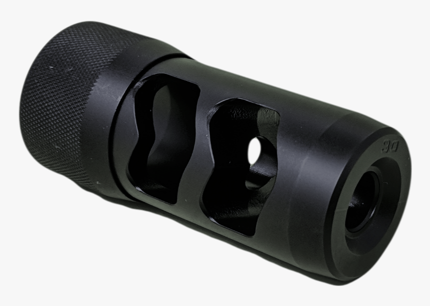 Flashlight, HD Png Download