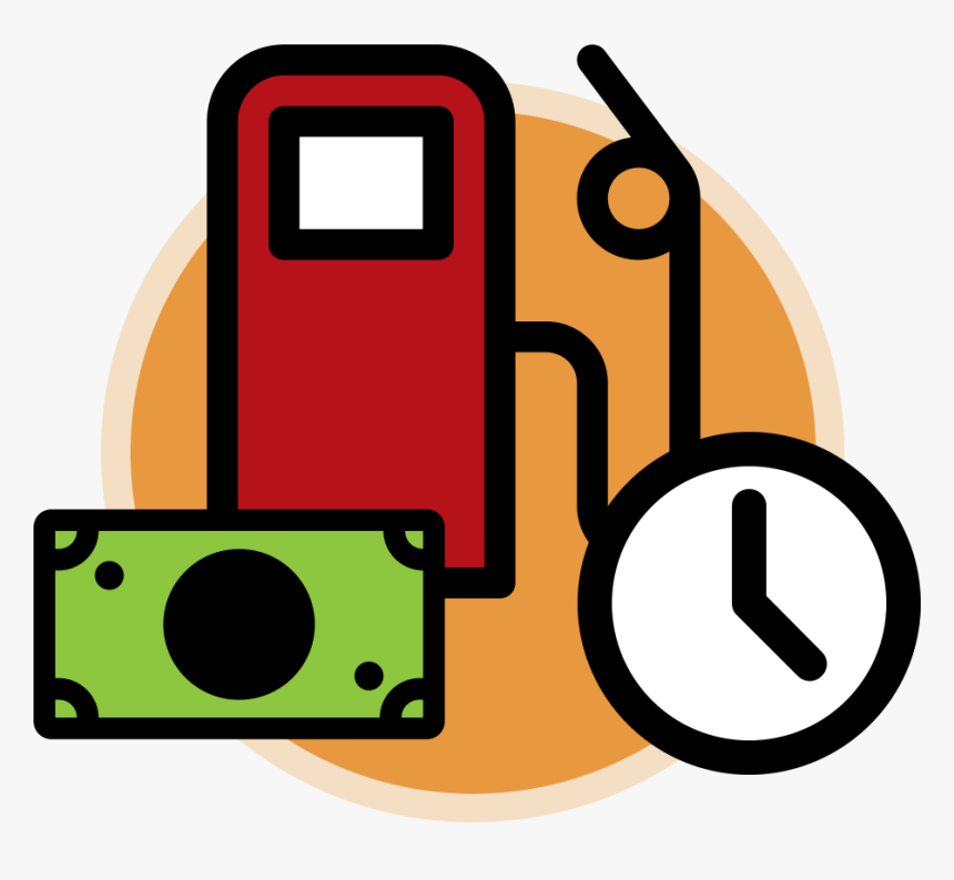 Clip Art, HD Png Download