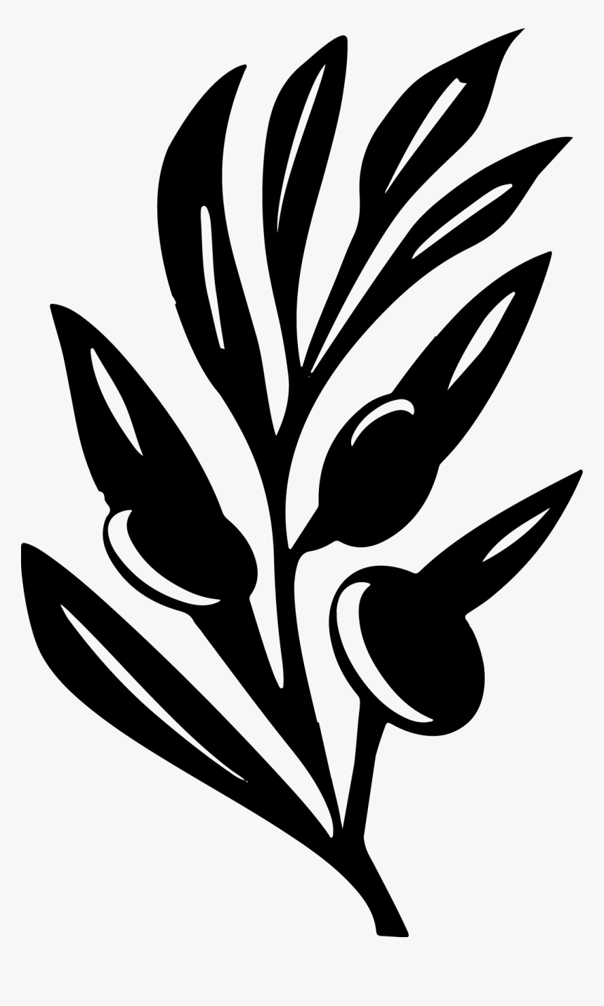 Clip Art, HD Png Download