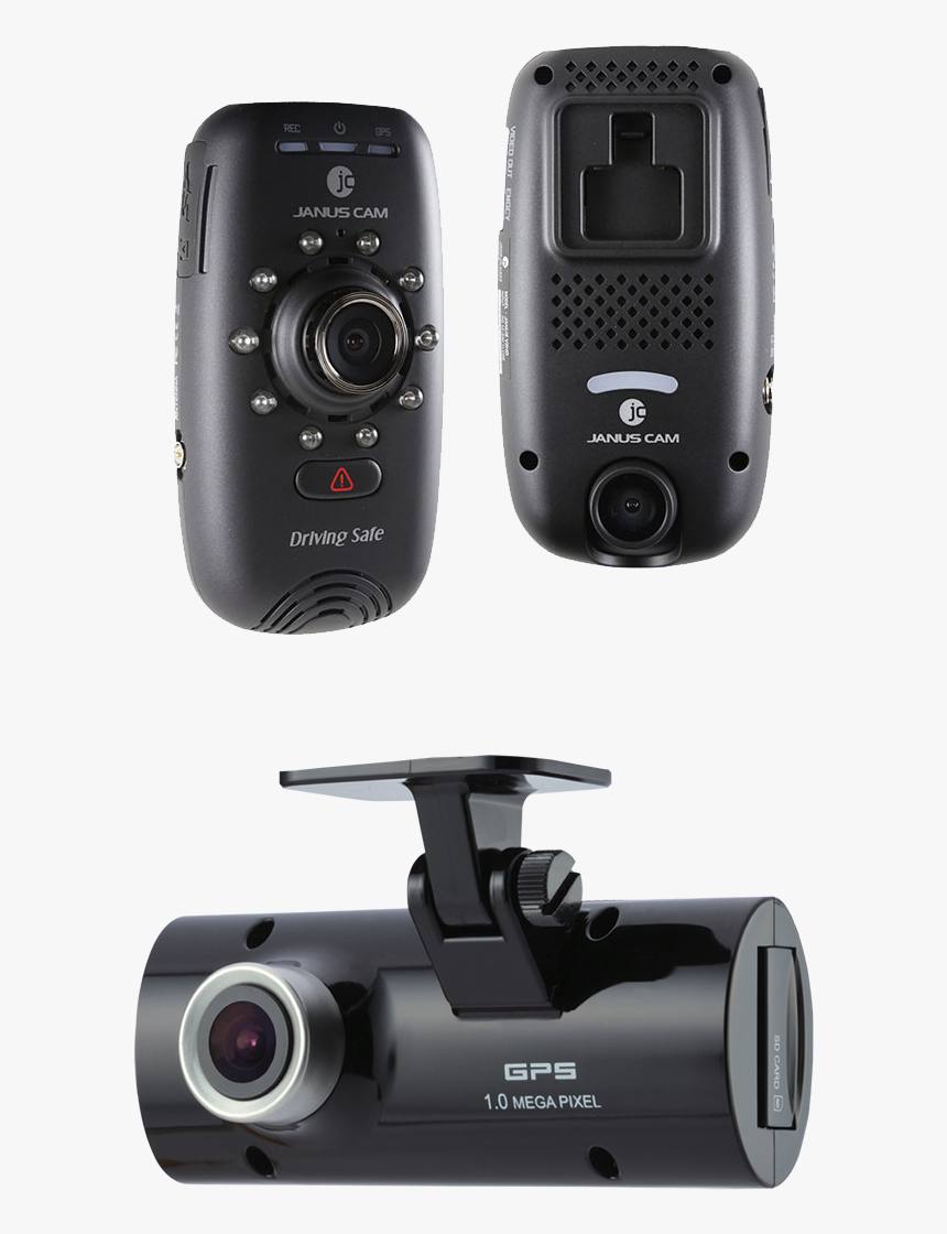 Video Camera, HD Png Download