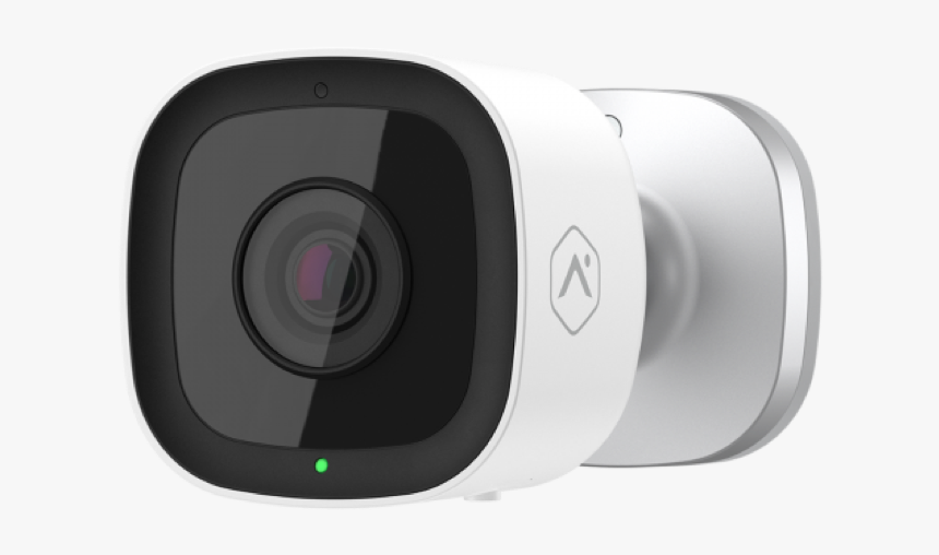 Alarm Com V723 Camera, HD Png Download