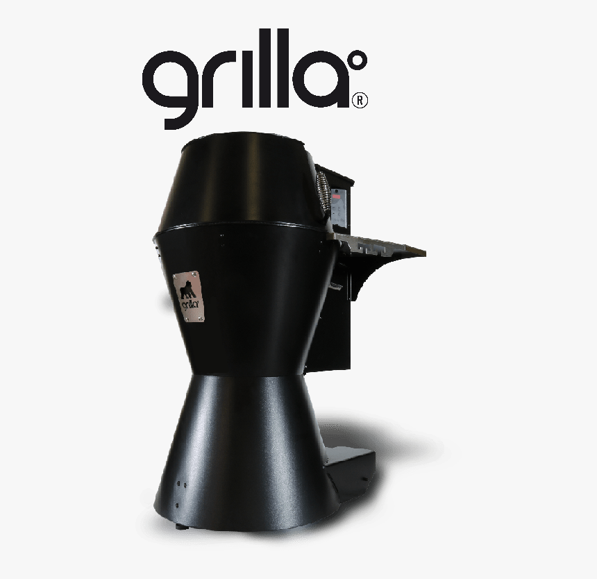 Coffeemaker, HD Png Download