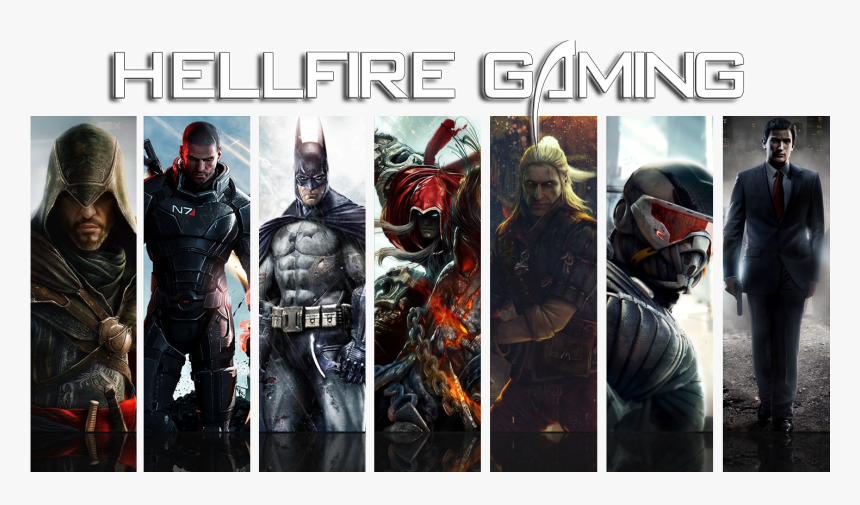 Batman, HD Png Download