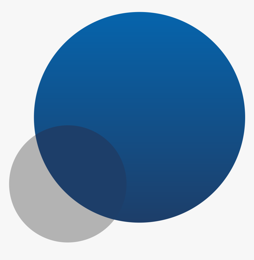 Circle, HD Png Download