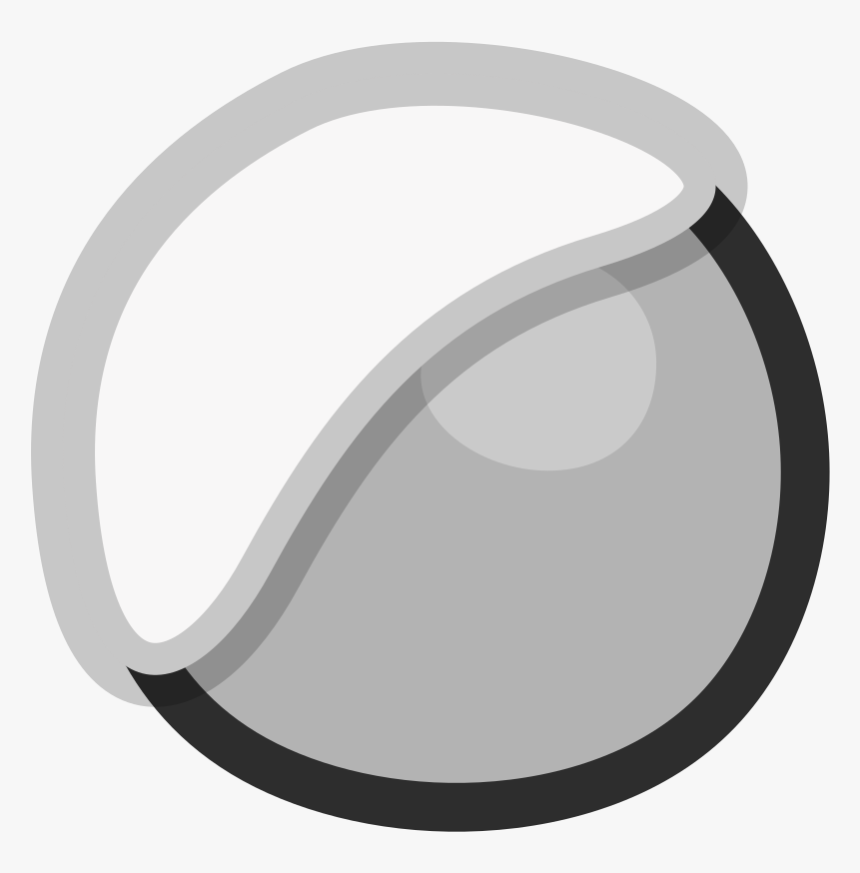 Surviv - Io Wiki - Circle, HD Png Download