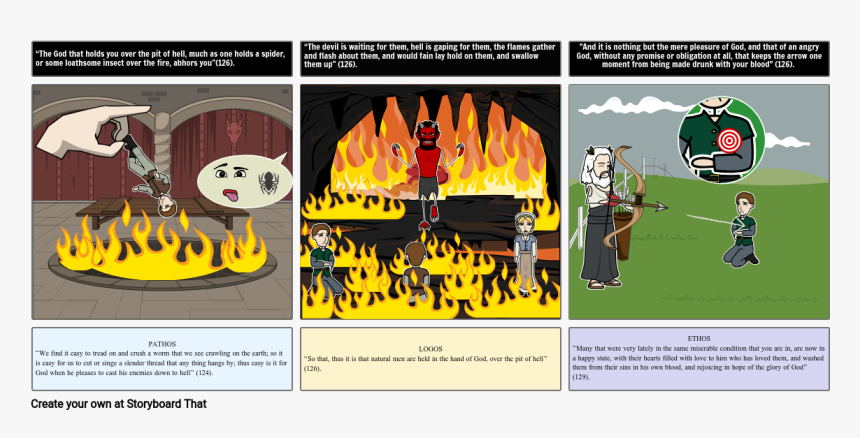 Screenshot, HD Png Download