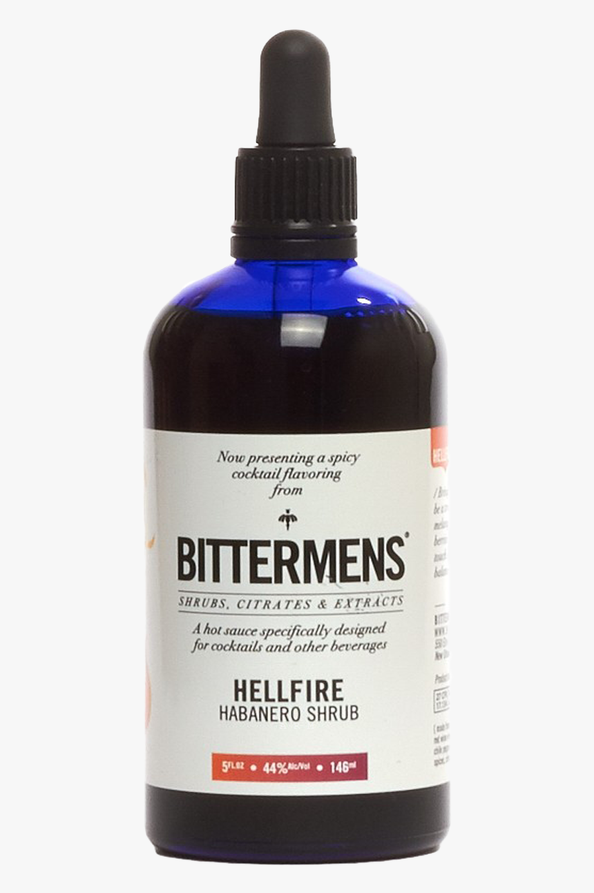 Mane, HD Png Download