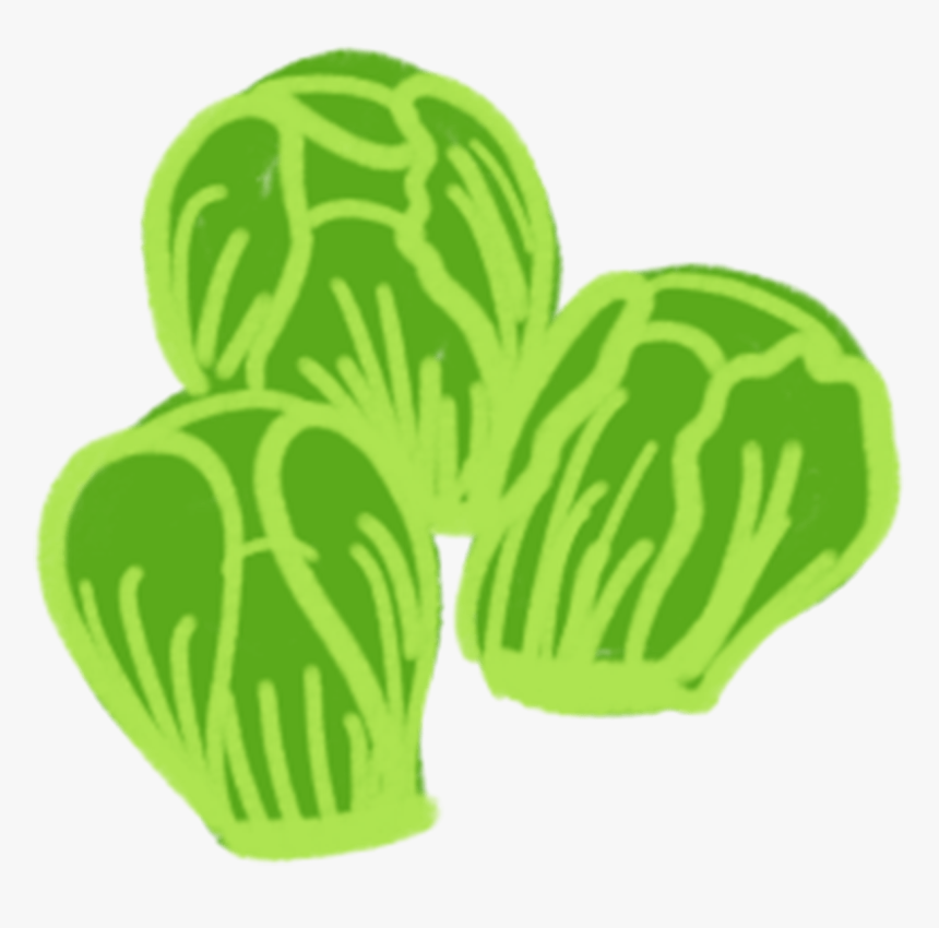 Squash, HD Png Download